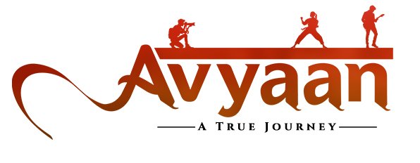 Behind the Vision: Why I Started the Film 'Avyaan'